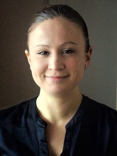 Anina Höfle